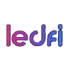 [Alt]
