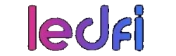 LEDFI
