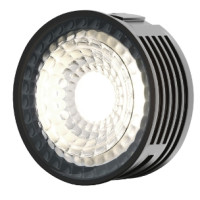 Светодиодный модуль