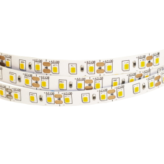 Светодиодная лента 2835 120LED/M 12V IP33 Warm