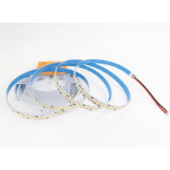 Светодиодная лента 2835 240LED/M 12V IP33 Однорядная