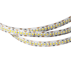 Светодиодная лента 2835 240LED/M 24V IP33 Однорядная