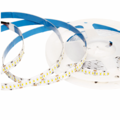 Светодиодная лента 3014 240LED/M 12V IP33 Day