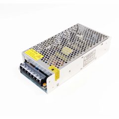 Блок питания 150W 24V IP20 Standard (24V/6.25A/150W)