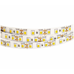Светодиодная лента 2835 120LED/M 12V IP33 DAY