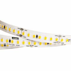 Светодиодная лента 2835 168LED/M 24V IP33