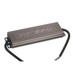 Блок питания 100W 24V IP67 Compact (24V/4.1A/100W) (SeaStar/IP67 металл/2 года)