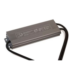 Блок питания 200W 24V IP67 Compact (24V/8.3A/200W) (SeaStar/IP67 металл/2 года)