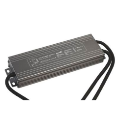 Блок питания 250W 24V IP67 Compact (24V/10.4A/250W) (SeaStar/IP67 металл/2 года)