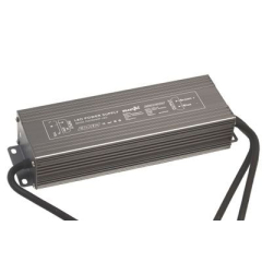 Блок питания 300W 24V IP67 Compact (24V/12.5A/300W) (SeaStar/IP67 металл/2 года)