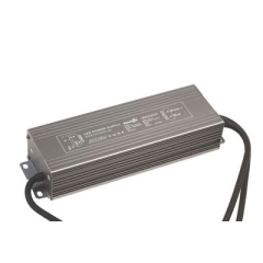 Блок питания 350W 24V IP67 Compact (24V/14.5A/350W) (SeaStar/IP67 металл/2 года)