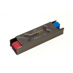 Блок питания 60W 12V IP20 Ultra Slim (12V/5A/60W) (SeaStar/IP20 сетка/2 года)