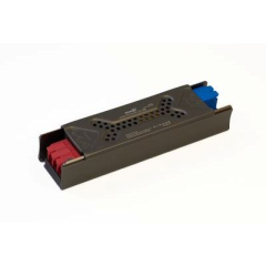 Блок питания 60W 24V IP20 Ultra Slim (24V/2,5A/60W) (SeaStar/IP20 сетка/2 года)
