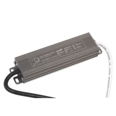 Блок питания 60W 24V IP67 Compact (24V/2.5A/60W) (SeaStar/IP67 металл/2 года)