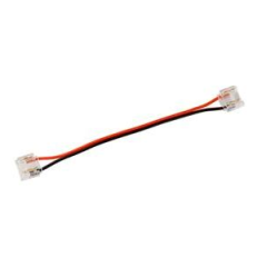 Коннектор для одноцветных LED лент 10 мм SR-2pin-10mm-C2 SEASTAR