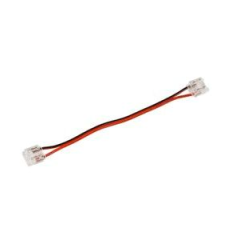 Коннектор для одноцветных LED лент 8 мм SR-2pin-8mm-C2 SEASTAR