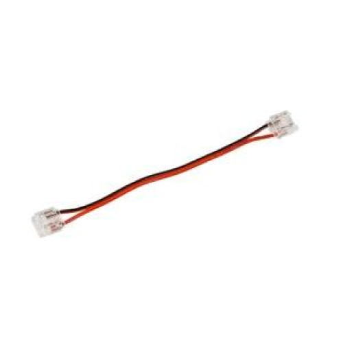 Коннектор для одноцветных LED лент 8 мм SR-2pin-8mm-C2 SEASTAR