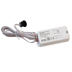 Сенсорный выключатель 220V ST122 "взмах руки" TL32 (220-240V, 500W, 5A)
