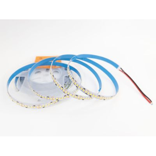 Светодиодная лента 2835 240LED/M 24V IP33 Day Однорядная