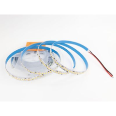 Светодиодная лента 2835 240LED/M 24V IP33 Warm Однорядная