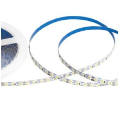 Светодиодная лента 2835 RZ SEASTAR 120LED/m 12V IP33 White (Seastar | 10W/m | White | 10m | Cut 3 LED)