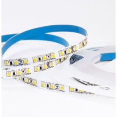 Светодиодная лента  2835 120LED 12V IP20 Day (Seastar | 12W/m | Дневной 4K | 5m/10mm | Cut 6 LED)