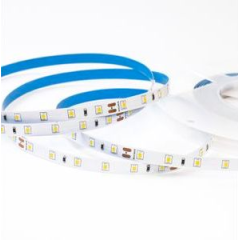 Светодиодная лента  2835 60LED 24V IP20 Day (Seastar | 6W/m | Дневной 4K | 5m/10mm | Cut 6 LED)