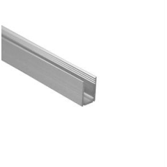Алюминиевый профиль 4L-0711-N NEON ДЛЯ LED-НЕОНА