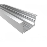 Алюминиевый профиль 4L-4425-V ANOD