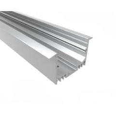 Алюминиевый профиль 4L-4425-V ANOD