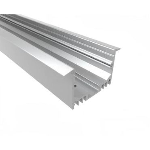 Алюминиевый профиль 4L-4425-V ANOD