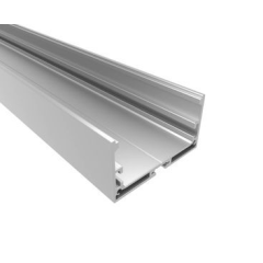Алюминиевый профиль 4L-6032-S ANOD