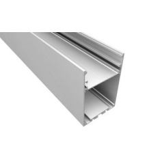 Алюминиевый профиль 4L-6090-S ANOD