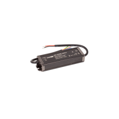 Блок питания 100W 12V IP67 SANPU (12V/8.3A/100W) (IP67 металл/3 года)