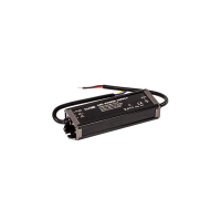 Блок питания 100W 24V IP67 SANPU (24V/4.16A/100W) (IP67 металл/3 года)