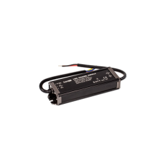 Блок питания 100W 24V IP67 SANPU (24V/4.16A/100W) (IP67 металл/3 года)
