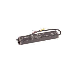Блок питания 150W 12V IP67 SANPU (12V/12.5A/150W) (IP67 металл/3 года)