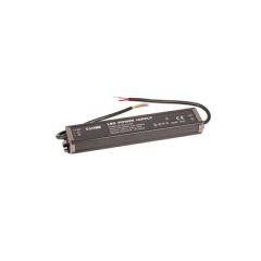 Блок питания 150W 24V IP67 SANPU (24V/6.25A/150W) (IP67 металл/3 года)