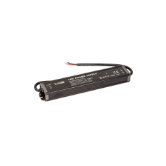 Блок питания 200W 12V IP67 SANPU (12V/16.6A/200W) (IP67 металл/3 года)