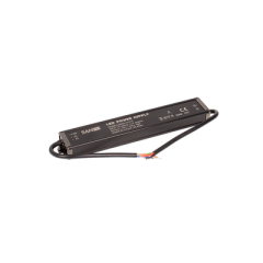 Блок питания 250W 12V IP67 SANPU (12V/20.8A/250W) (IP67 металл/3 года)