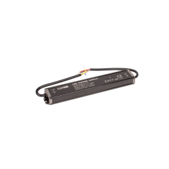Блок питания 250W 24V IP67 SANPU (24V/10.4A/250W) (IP67 металл/3 года)