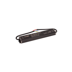 Блок питания 300W 24V IP67 SANPU (24V/12.5A/300W) (IP67 металл/3 года)