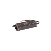 Блок питания 60W 12V IP67 SANPU (12V/5A/60W) (IP67 металл/3 года)