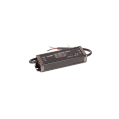 Блок питания 60W 12V IP67 SANPU (12V/5A/60W) (IP67 металл/3 года)