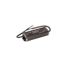 Блок питания 60W 24V IP67 SANPU (24V/2.5A/60W) (IP67 металл/3 года)