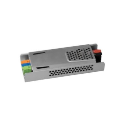 Блок питания LFS-100W-12V-U Ultra Slim (LEDFI/IP20 сетка/3 года)