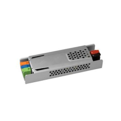 Блок питания LFS-150W-12V-U Ultra Slim (LEDFI/IP20 сетка/3 года)