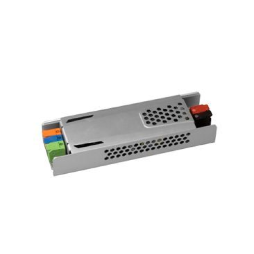 Блок питания LFS-150W-12V-U Ultra Slim (LEDFI/IP20 сетка/3 года)