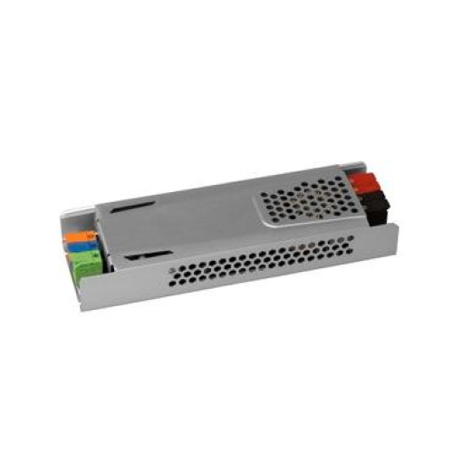 Блок питания LFS-200W-12V-U Ultra Slim (LEDFI/IP20 сетка/3 года)