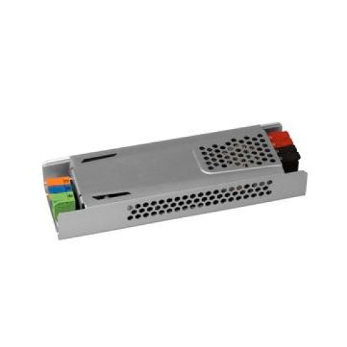Блок питания LFS-200W-24V-U Ultra Slim (LEDFI/IP20 сетка/3 года)